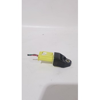 Recambio de sensor para lexus ct (zwa10_) 200h (zwa10_) referencia OEM IAM 8983175010  