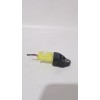 Recambio de sensor para lexus ct (zwa10_) 200h (zwa10_) referencia OEM IAM 8983175010  