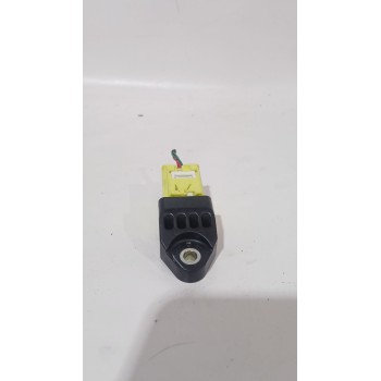 Recambio de sensor para lexus ct (zwa10_) 200h (zwa10_) referencia OEM IAM 8983175010  