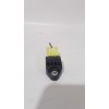 Recambio de sensor para lexus ct (zwa10_) 200h (zwa10_) referencia OEM IAM 8983175010  