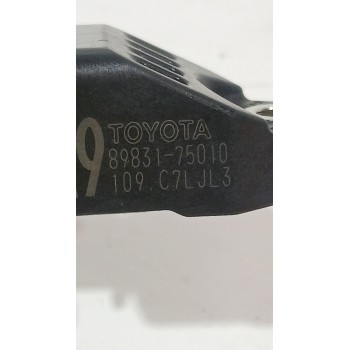 Recambio de sensor para lexus ct (zwa10_) 200h (zwa10_) referencia OEM IAM 8983175010  