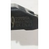 Recambio de sensor para lexus ct (zwa10_) 200h (zwa10_) referencia OEM IAM 8983175010  
