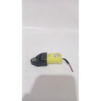 Recambio de sensor para lexus ct (zwa10_) 200h (zwa10_) referencia OEM IAM 8983175020  
