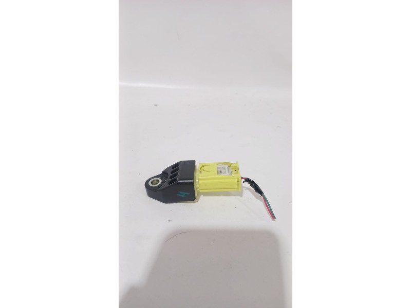 Recambio de sensor para lexus ct (zwa10_) 200h (zwa10_) referencia OEM IAM 8983175020  