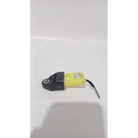 Recambio de sensor para lexus ct (zwa10_) 200h (zwa10_) referencia OEM IAM 8983175020  