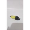 Recambio de sensor para lexus ct (zwa10_) 200h (zwa10_) referencia OEM IAM 8983175020  