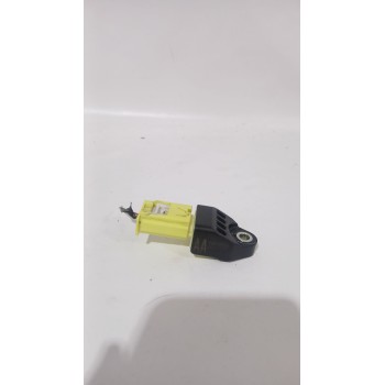 Recambio de sensor para lexus ct (zwa10_) 200h (zwa10_) referencia OEM IAM 8983175020  