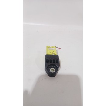 Recambio de sensor para lexus ct (zwa10_) 200h (zwa10_) referencia OEM IAM 8983175020  