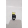 Recambio de sensor para lexus ct (zwa10_) 200h (zwa10_) referencia OEM IAM 8983175020  