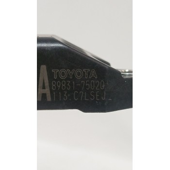 Recambio de sensor para lexus ct (zwa10_) 200h (zwa10_) referencia OEM IAM 8983175020  