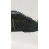 Recambio de sensor para lexus ct (zwa10_) 200h (zwa10_) referencia OEM IAM 8983175020  