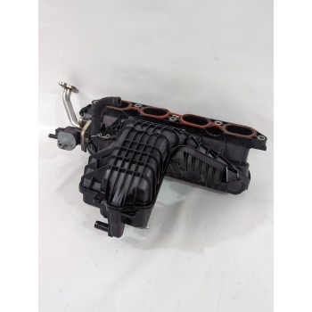 Recambio de colector admision para lexus ct (zwa10_) 200h (zwa10_) referencia OEM IAM 1712037054  