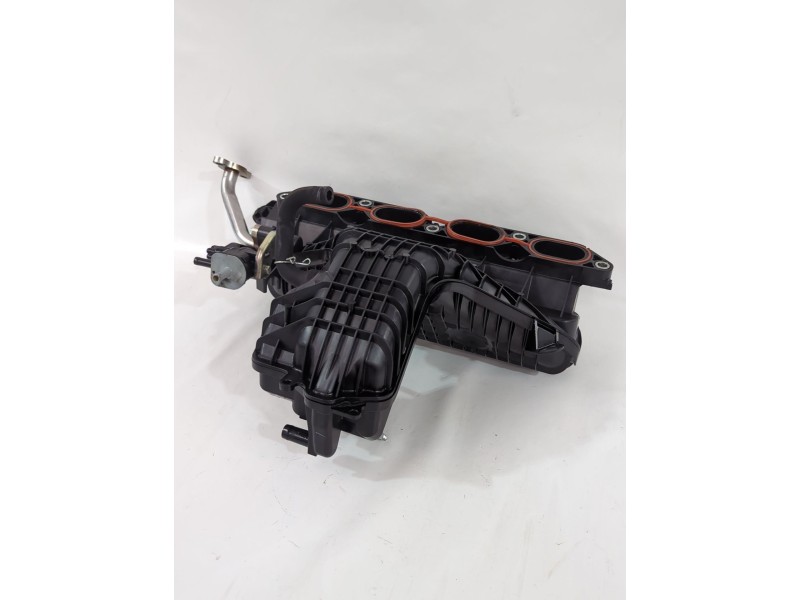 Recambio de colector admision para lexus ct (zwa10_) 200h (zwa10_) referencia OEM IAM 1712037054  