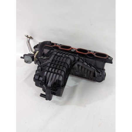 Recambio de colector admision para lexus ct (zwa10_) 200h (zwa10_) referencia OEM IAM 1712037054  