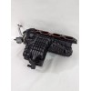 Recambio de colector admision para lexus ct (zwa10_) 200h (zwa10_) referencia OEM IAM 1712037054  