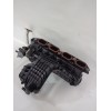 Recambio de colector admision para lexus ct (zwa10_) 200h (zwa10_) referencia OEM IAM 1712037054  