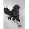 Recambio de colector admision para lexus ct (zwa10_) 200h (zwa10_) referencia OEM IAM 1712037054  