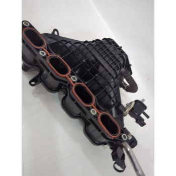 Recambio de colector admision para lexus ct (zwa10_) 200h (zwa10_) referencia OEM IAM 1712037054  