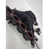 Recambio de colector admision para lexus ct (zwa10_) 200h (zwa10_) referencia OEM IAM 1712037054  