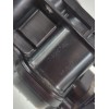 Recambio de colector admision para lexus ct (zwa10_) 200h (zwa10_) referencia OEM IAM 1712037054  