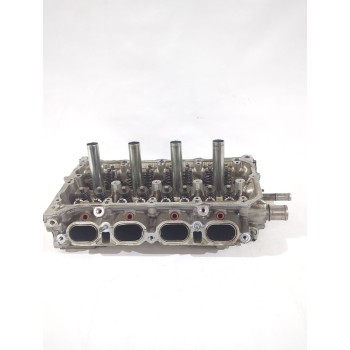 Recambio de culata para lexus ct (zwa10_) 200h (zwa10_) referencia OEM IAM 1110139725  