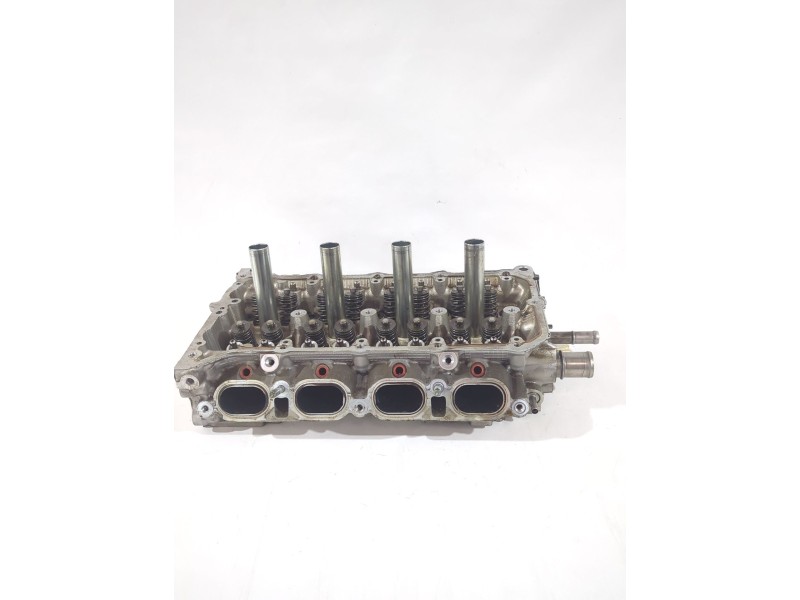 Recambio de culata para lexus ct (zwa10_) 200h (zwa10_) referencia OEM IAM 1110139725  