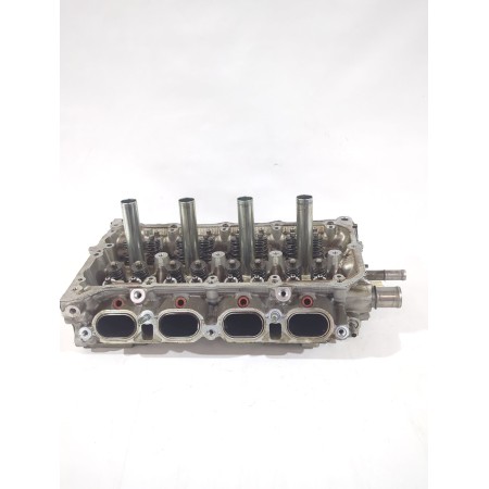 Recambio de culata para lexus ct (zwa10_) 200h (zwa10_) referencia OEM IAM 1110139725  