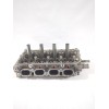 Recambio de culata para lexus ct (zwa10_) 200h (zwa10_) referencia OEM IAM 1110139725  