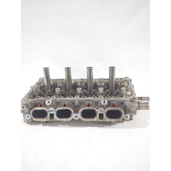 Recambio de culata para lexus ct (zwa10_) 200h (zwa10_) referencia OEM IAM 1110139725  