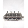 Recambio de culata para lexus ct (zwa10_) 200h (zwa10_) referencia OEM IAM 1110139725  