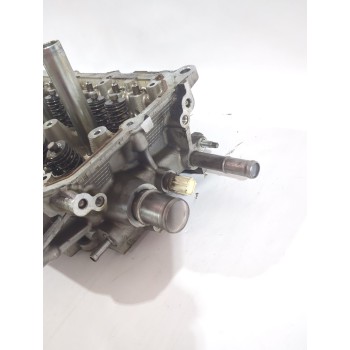 Recambio de culata para lexus ct (zwa10_) 200h (zwa10_) referencia OEM IAM 1110139725  