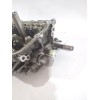 Recambio de culata para lexus ct (zwa10_) 200h (zwa10_) referencia OEM IAM 1110139725  