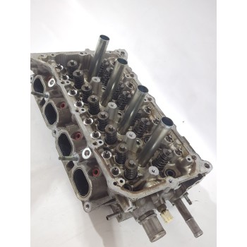 Recambio de culata para lexus ct (zwa10_) 200h (zwa10_) referencia OEM IAM 1110139725  