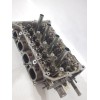 Recambio de culata para lexus ct (zwa10_) 200h (zwa10_) referencia OEM IAM 1110139725  