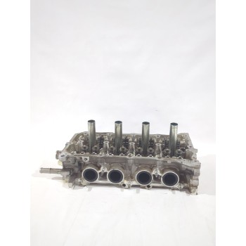 Recambio de culata para lexus ct (zwa10_) 200h (zwa10_) referencia OEM IAM 1110139725  