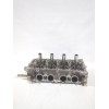 Recambio de culata para lexus ct (zwa10_) 200h (zwa10_) referencia OEM IAM 1110139725  