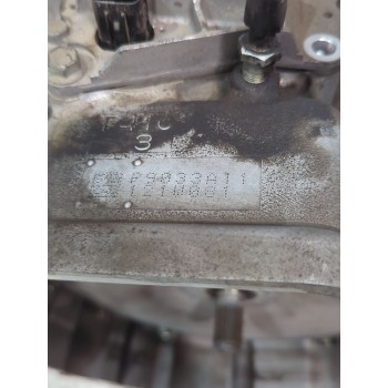 Recambio de caja cambios para lexus ct (zwa10_) 200h (zwa10_) referencia OEM IAM G214847042/P9033A11/121W081  