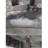 Recambio de caja cambios para lexus ct (zwa10_) 200h (zwa10_) referencia OEM IAM G214847042/P9033A11/121W081  