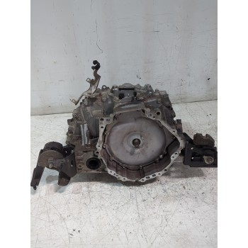 Recambio de caja cambios para lexus ct (zwa10_) 200h (zwa10_) referencia OEM IAM G214847042/P9033A11/121W081  
