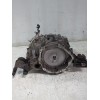 Recambio de caja cambios para lexus ct (zwa10_) 200h (zwa10_) referencia OEM IAM G214847042/P9033A11/121W081  