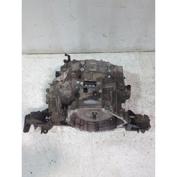Recambio de caja cambios para lexus ct (zwa10_) 200h (zwa10_) referencia OEM IAM G214847042/P9033A11/121W081  