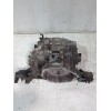 Recambio de caja cambios para lexus ct (zwa10_) 200h (zwa10_) referencia OEM IAM G214847042/P9033A11/121W081  