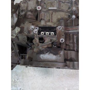 Recambio de caja cambios para lexus ct (zwa10_) 200h (zwa10_) referencia OEM IAM G214847042/P9033A11/121W081  