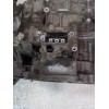 Recambio de caja cambios para lexus ct (zwa10_) 200h (zwa10_) referencia OEM IAM G214847042/P9033A11/121W081  