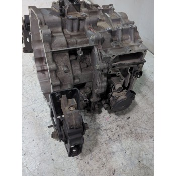 Recambio de caja cambios para lexus ct (zwa10_) 200h (zwa10_) referencia OEM IAM G214847042/P9033A11/121W081  