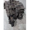 Recambio de caja cambios para lexus ct (zwa10_) 200h (zwa10_) referencia OEM IAM G214847042/P9033A11/121W081  
