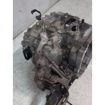 Recambio de caja cambios para lexus ct (zwa10_) 200h (zwa10_) referencia OEM IAM G214847042/P9033A11/121W081  