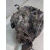 Recambio de caja cambios para lexus ct (zwa10_) 200h (zwa10_) referencia OEM IAM G214847042/P9033A11/121W081  