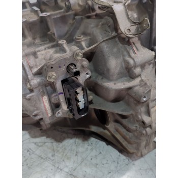 Recambio de caja cambios para lexus ct (zwa10_) 200h (zwa10_) referencia OEM IAM G214847042/P9033A11/121W081  