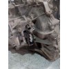 Recambio de caja cambios para lexus ct (zwa10_) 200h (zwa10_) referencia OEM IAM G214847042/P9033A11/121W081  